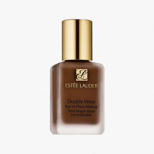 Estée Lauder Double Wear Stay-in-Place Makeup Foundation