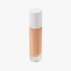 Fenty Pro Filt'r Soft Matte Longwear Foundation