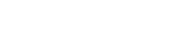 twigBIG Blog